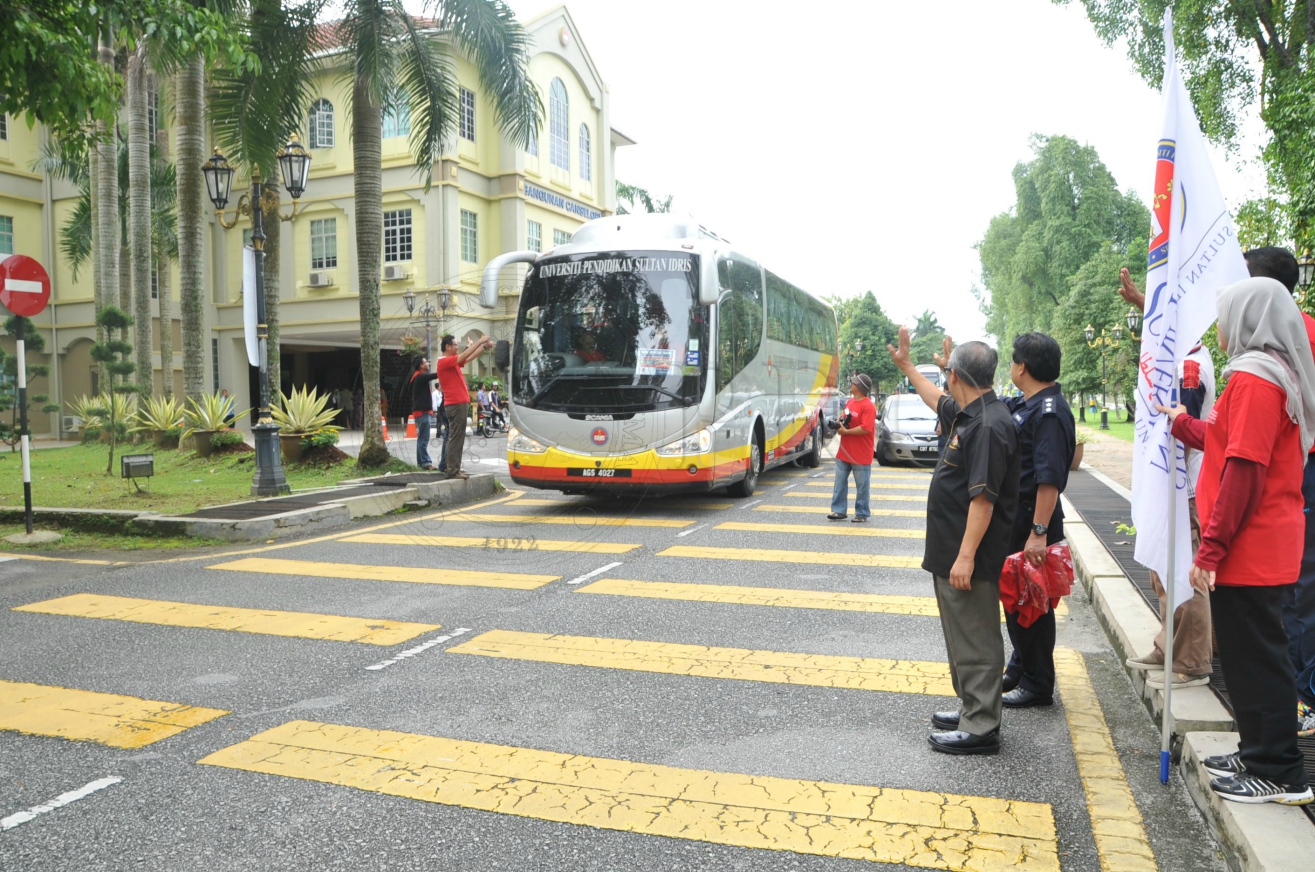 PRO 15 1 RESQ HAS 4352